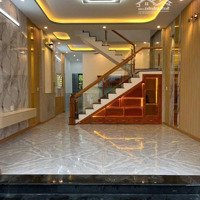 Bán Nhà Mặt Phố Tại Thái Hòa, Tân Uyên, Bình Dương, 2,85 Tỷ, 100M2