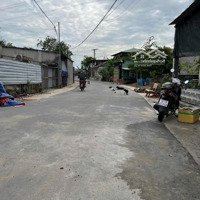 Bán Nhà Mặt Phố Tại Thái Hòa, Tân Uyên, Bình Dương, 2,85 Tỷ, 100M2