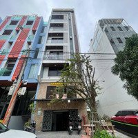 Định Cư Nước Ngoài. Bán Gấp Cặp An Đồn, Ngay Phố Du Lịch Biển Mỹ Khê, Chỉ 2X Tỷ