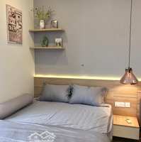 Quá Kẹt Rồi! Duy Nhất River Gate Studio Đầy Đủ Nội Thất Gần 30M2 Lầu Cao Chỉ 2,08 Tỷ Liên Hệ: 0931785522