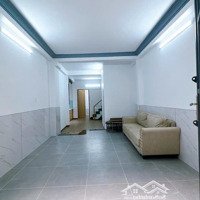 Bán Nhà Đẹp 2 Tầng , 42M2 , Trước Nhà 3M , Tôn Thất Thuyết , Quận 4.