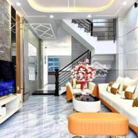 Kẹt Tiền Bán Gấp Nhà Hà Tôn Quyền P4 Q11.Diện Tích78,1M2 Giá Bán 2Tỷ890 Gần Phố Ẩm Thực. Đang Cho Thuê 26 Triệu