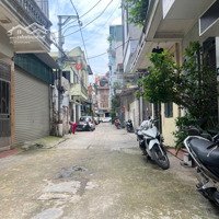 Phân Lô Giải Phóng - Ô Tô Tránh - Thang Máy - Diện Tích 80M X 5 Tầng - Giá Bán 17.15 Tỷ