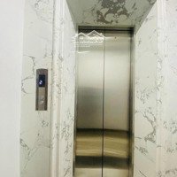 Phân Lô Giải Phóng - Ô Tô Tránh - Thang Máy - Diện Tích 80M X 5 Tầng - Giá Bán 17.15 Tỷ