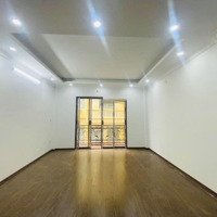 Phân Lô Giải Phóng - Ô Tô Tránh - Thang Máy - Diện Tích 80M X 5 Tầng - Giá Bán 17.15 Tỷ