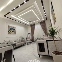 Bánhẽm Xe Hơiphan Đình Phùng, P15, Pn. Dtcn 75M2 - 2 Tầng. Chỉ 13,5 Tỷ Tl. Liên Hệ: 0901563135