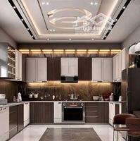 Bánhẽm Xe Hơiphan Đình Phùng, P15, Pn. Dtcn 75M2 - 2 Tầng. Chỉ 13,5 Tỷ Tl. Liên Hệ: 0901563135
