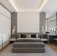 Bánhẽm Xe Hơiphan Đình Phùng, P15, Pn. Dtcn 75M2 - 2 Tầng. Chỉ 13,5 Tỷ Tl. Liên Hệ: 0901563135