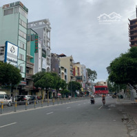 Bán Nhà Mặt Tiền Dường Âu Cơdiện Tích20Mx 50M Giá Bán 168 Tỷ Còn Tl