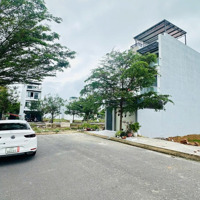 Chỉ 29 Triệu/M2 Sở Hữu Ngay Lô Đất Đẹp 100M2 Khu Đô Thị Mỹ Gia - Nha Trang . Đầu Tư Là Thắng