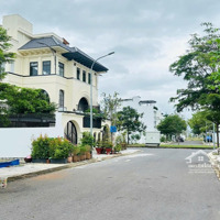 Chỉ 29 Triệu/M2 Sở Hữu Ngay Lô Đất Đẹp 100M2 Khu Đô Thị Mỹ Gia - Nha Trang . Đầu Tư Là Thắng
