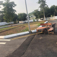 Bán Đất Tại Vĩnh Lộc Thiên Mã, Sơn Tây, Hà Nội, Nhỉnh 1 Tỷ ,Lô Góc 60,9 M2, View Đẹp