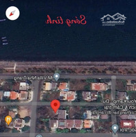 Bán Lô Đất View Biển Tại Khu Đô Thị An Viên Tp Nha Trang Giá Chỉ 85 Triệu/M2