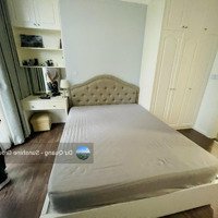 Bán Căn 3 Ngủ - Full Đồ Đẹp - Hướng Mát - Giá: 7 Tỷ (Bao Phí) Sunshine Riverside (Tây Hồ)