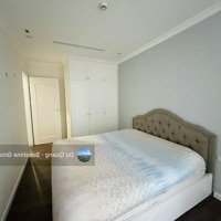 Bán Căn 3 Ngủ - Full Đồ Đẹp - Hướng Mát - Giá: 7 Tỷ (Bao Phí) Sunshine Riverside (Tây Hồ)