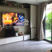 Bán Nhà Trần Văn Đang P9 Q3 Sát Đường Lớn Trần Quang Diệu. 81,3M2 Giá Bán 3Tỷ350. Đang Cho Thuê 30 Triệu/Th