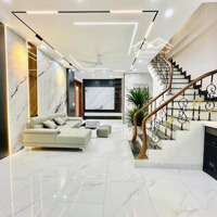 Hoa Hậu Linh Quang Đống Đa, 8,5 Tỷ, 50M2, 3 Phòng Ngủ 4Wc