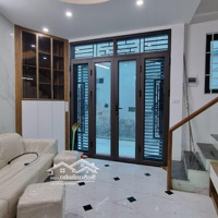 Bán Nhà Văn Phú Hà Đông Nhà Mới 5 Tầng Diện Tích: 34M2 Giá Hơn 5 Tỷ