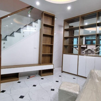 Bán Nhà Văn Phú Hà Đông Nhà Mới 5 Tầng Diện Tích: 34M2 Giá Hơn 5 Tỷ