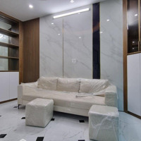 Bán Nhà Văn Phú Hà Đông Nhà Mới 5 Tầng Diện Tích: 34M2 Giá Hơn 5 Tỷ