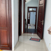 Bán Căn Nhà 11X15M Lê Đức Thọ, 16 Tỷ,Hẽm Xe Hơiđược Xây Hầm P17, Gò Vấp