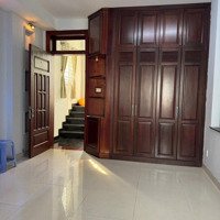 Bán Căn Nhà 11X15M Lê Đức Thọ, 16 Tỷ,Hẽm Xe Hơiđược Xây Hầm P17, Gò Vấp