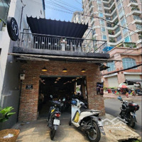 Góc 2 Mặt Tiền Chủ Giảm.mạnh 600 Triệu Còn 9 Tỷdiện Tích4.9*12 Lý Thường Kiệt Phường 15 Quận Tân Bình.