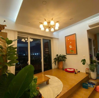 Estella Heights - Sở Hữu Ngay Căn Hộ 2 Phòng Ngủ Giá Cực Tốt, Chỉ Với 9 Tỷ