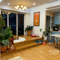 Estella Heights - Sở Hữu Ngay Căn Hộ 2 Phòng Ngủ Giá Cực Tốt, Chỉ Với 9 Tỷ