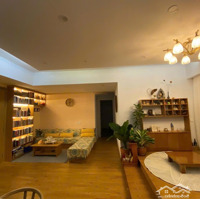 Estella Heights - Sở Hữu Ngay Căn Hộ 2 Phòng Ngủ Giá Cực Tốt, Chỉ Với 9 Tỷ