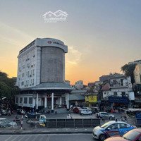 Phố Bảo Linh_35M_4 Tầng 4 Ngủ__Ô Tô Đỗ Cửa_Pháp Lý Sạch.!