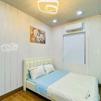 Cô 6 Định Cư Úc Bán Nhà Mai Xuân Thưởng, P11, Bình Thạnh,Diện Tích36M2, Giá Bán 3 Tỷ 750, Hẻm 6M, Sổ Riêng