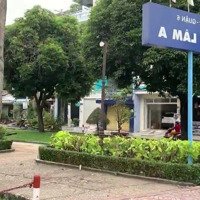 4 Tỷ450 48M2 (4*12) Cư Xá Phú Lâm A - Hẻm Xe Hơi- Nhà Cũ Tiện Xây Mới