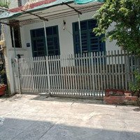 4 Tỷ450 48M2 (4*12) Cư Xá Phú Lâm A - Hẻm Xe Hơi- Nhà Cũ Tiện Xây Mới