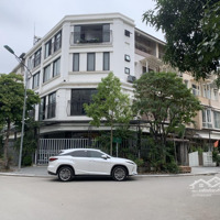 Chính Chủ Bán Gấp Biệt Thự Liền Kề Vigracera Xuân Phương 110M2, 2 Thoáng, Kinh Doanh Giá Bán 18..Tỷ