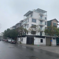 Chính Chủ Bán Gấp Biệt Thự Liền Kề Vigracera Xuân Phương 110M2, 2 Thoáng, Kinh Doanh Giá Bán 18..Tỷ