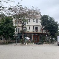 Chính Chủ Bán Gấp Biệt Thự Liền Kề Vigracera Xuân Phương 110M2, 2 Thoáng, Kinh Doanh Giá Bán 18..Tỷ