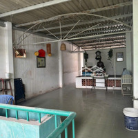 Góc 2Mt Nguyễn Trọng Tuyển, Ngang 10.10M. Dtcn 212M2