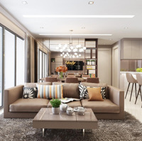 Cho Thuê Căn Hộ Masteri Thảo Điền 3Pndiện Tích100M2 Full Nội Thất Cao Cấp, View Landmark 81, Giá Bán 38 Triệuiệu