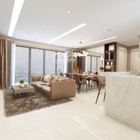 Cho Thuê Căn Hộ Masteri Thảo Điền 3Pndiện Tích100M2 Full Nội Thất Cao Cấp, View Landmark 81, Giá Bán 38 Triệuiệu