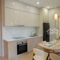 Bán Gấp Căn Hộ 2 Phòng Ngủ 2 Vệ Sinh 50M2 Giá Siêu Hời Tại Vinhomes Star City, Lê Lợi, Đông Hải, Thanh Hóa