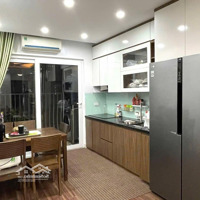 Chính Chủ Bán Căn 3 Phòng Ngủ2Vs Rẻ Nhất An Khánh Toà Gemek1 Mặt Lê Trọng Tấn Đối Diện Vin Giá Chỉ 3,X Tỷ
