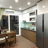 Chính Chủ Bán Căn 3 Phòng Ngủ2Vs Rẻ Nhất An Khánh Toà Gemek1 Mặt Lê Trọng Tấn Đối Diện Vin Giá Chỉ 3,X Tỷ