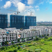 Cắt Lỗ, Bán Căn Hộ 2 Ngủ Rẻ Nhất Khai Sơn, Giá Chỉ Chưa Đến 5 Tỷ Liên Hệ: 0848220117