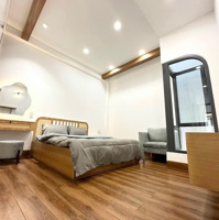 Căn Duy Nhất! Bán Nhà Hẻm Cách Mạng Tháng 8, P11, Quận 3, 75M2/3 Tỷ 250 Sổ Hồng Riêng