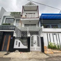 Bán Gấp Nr Tại Lê Hồng Phong, Thành Công, Buôn Ma Thuột, 4 Tỷ, 56M2