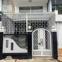 Bán Gấp Nr Tại Lê Hồng Phong, Thành Công, Buôn Ma Thuột, 4 Tỷ, 56M2