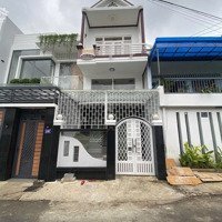 Bán Gấp Nr Tại Lê Hồng Phong, Thành Công, Buôn Ma Thuột, 4 Tỷ, 56M2