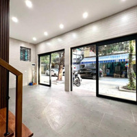 Căn Hộ Tt, Diện Tích: 135M, Mt:8M, Giá Bán 6 Tỷ, Giải Phóng, Q. Hai Bà Trưng, Ngõ Thông Ô Tô Tránh, Kd Đa Dạng.