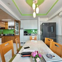 Nhà Ngộp - Bán Gấp Nhà Mặt Tiền Đường Vĩnh Viễn, P. 4, Q. 10 - Giá Bán 4Tỷ050/72M2, Gần Chợ Nhật Tảo